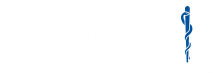 NAEMT Logo